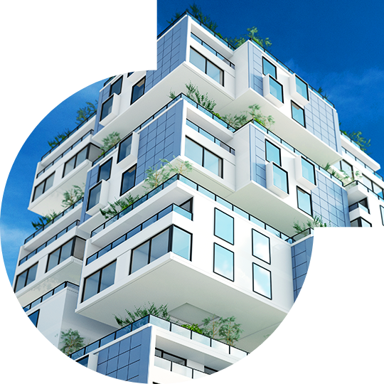 DB真人旗舰提供高稳定、高可靠度及适用多种环境的客制化模组<br>提升太阳能发电更多元的场域应用